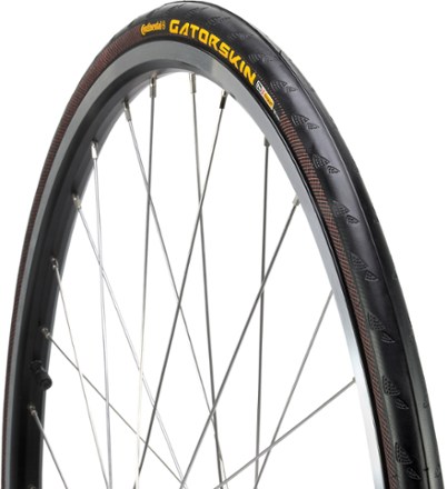 continental gatorskin 23mm