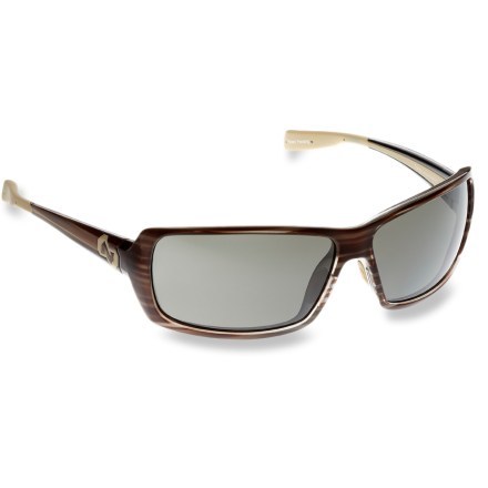 Native sunglasses trango on sale