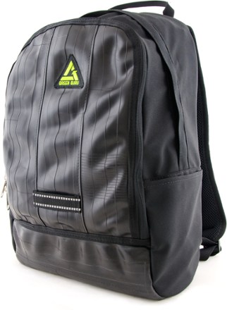 rei bike backpack