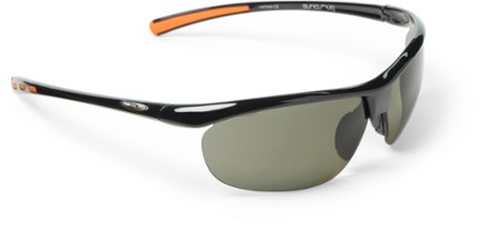 Tifosi Optics Tyrant 2.0 Clarion - Louisville Cyclery