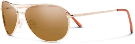 rei suncloud sunglasses