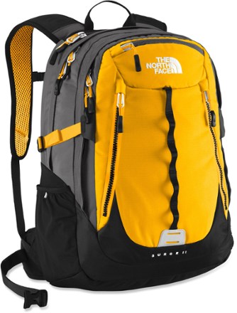 Surge 2024 2 backpack