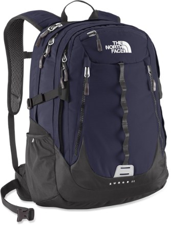 the north face surge 2 backpack sale