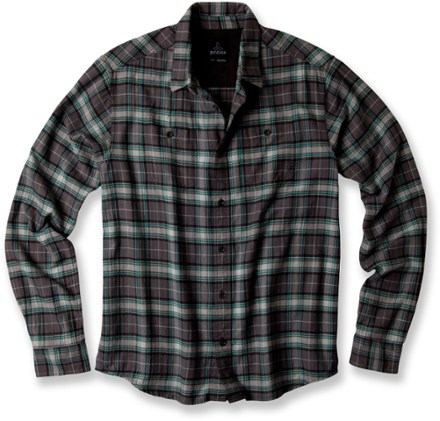 rei prana mens shirts