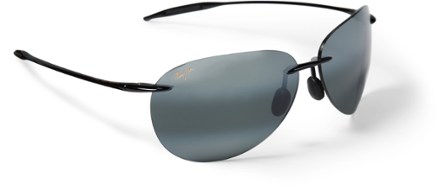 Rei maui sale jim