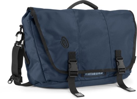 Timbuk2 Proof Messenger Review: The Ultimate Laptop Messenger Bag For The  Business Commuter