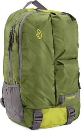 Timbuk2 2025 showdown review