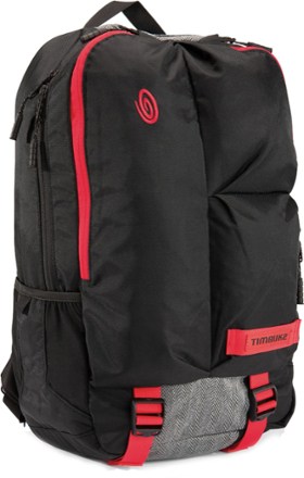 Timbuk2 showdown outlet review