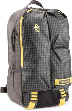 Timbuk2 hotsell showdown review