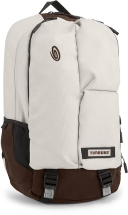 Timbuk2 hotsell showdown pack