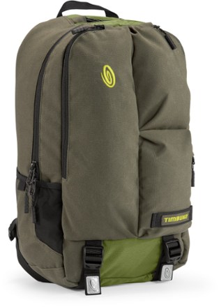 Timbuk2 2024 showdown review