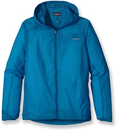 Patagonia Houdini Jacket Men s REI Co op