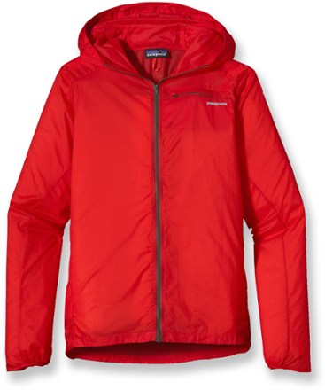 Rei houdini hot sale