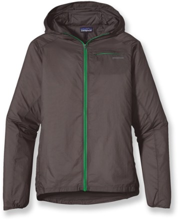 Patagonia Men's Houdini® Jacket - 100% Recycled Nylon – Weekendbee -  premium sportswear