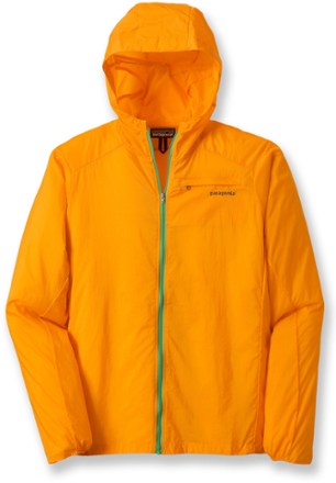 Rei hot sale houdini jacket