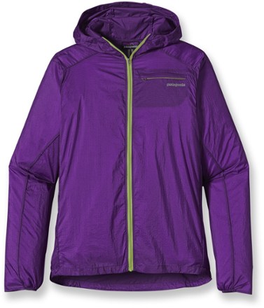 Patagonia Men's Houdini® Windbreaker Jacket