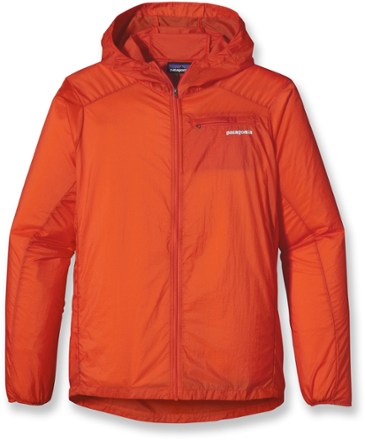 Rei houdini hot sale