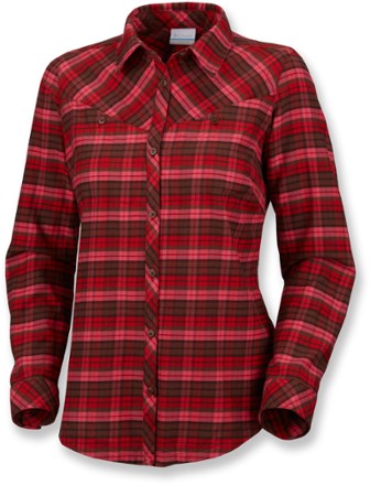 rei womens bike shirts