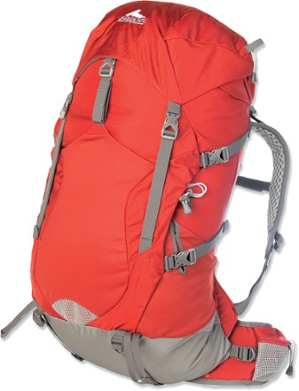 Gregory jade 40 women's pack on sale