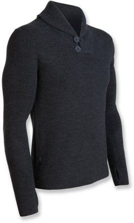 rei mens better sweater