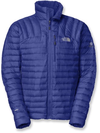 The north face shop thunder micro jacket