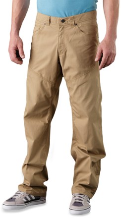 Bastion Pant