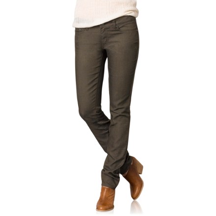 prana skinny jeans