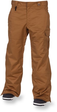 Marmot Snoblast Snow Pants - Men's