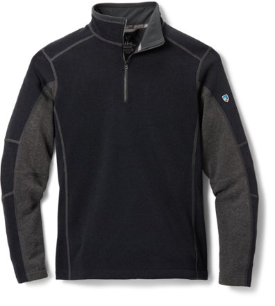 Kuhl Burr Insulated Jacket Men's - Trailhead Paddle Shack