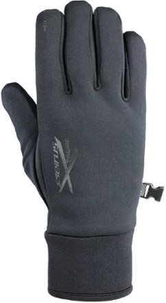 NRS Maverick Waterproof Gloves