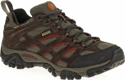 Rei hot sale merrell mens