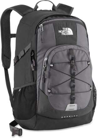 The North Face Heckler Daypack | REI Co-op