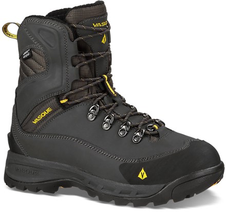 Vasque Snowburban UltraDry Winter Boots 