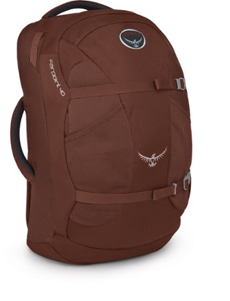 Osprey shop farpoint rei