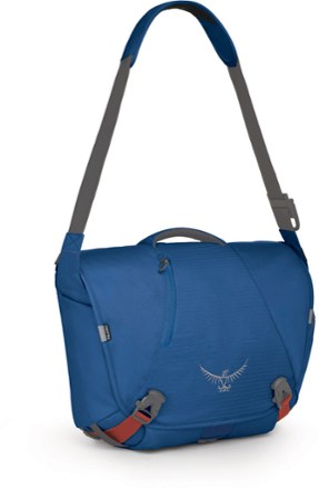 messenger bag osprey