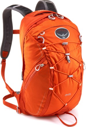 osprey axis backpack