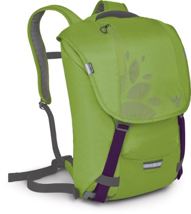 Osprey flap outlet jill pack