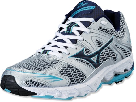 mizuno wave alchemy 12 mens