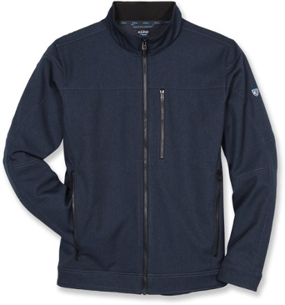 Kuhl Men's Impakt Jacket