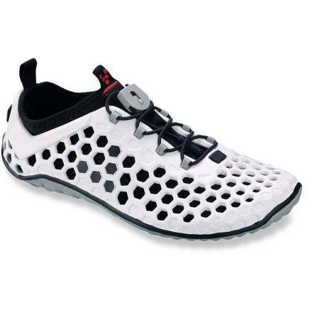 vivobarefoot water shoes