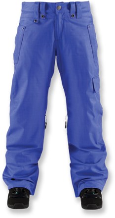 Bonfire womens snowboard hot sale pants