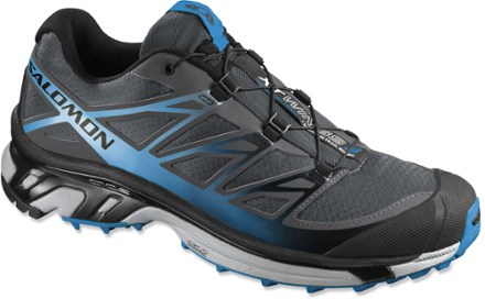 Salomon xt wings 3 hot sale womens