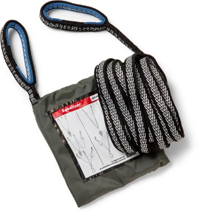 Mammut Contact Sling Dyneema 8.0 | REI Co-op