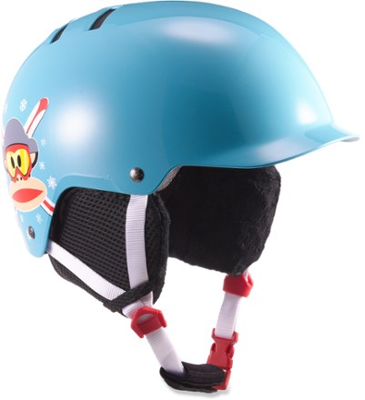 giro vault helmet