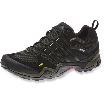 Accanto Ciglio Tasti Di Scelta Rapida Adidas Terrex Fast X 445 Mare Espellere Insegnamento