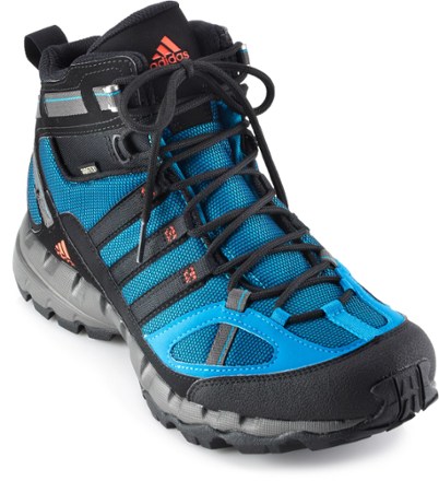 Adidas ax1 shop mid gtx