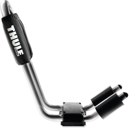 Thule Hull a Port Kayak Carrier REI Co op