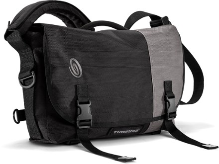 timbuk2 camera sling bag