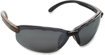 Native eyewear nano 2 polarized sunglasses on sale