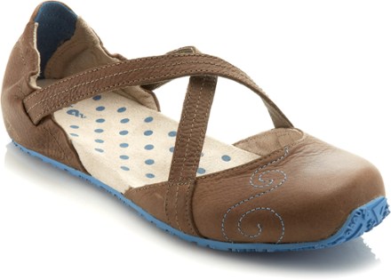 Ahnu Karma Shoes Women s REI Co op